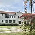 McKinley Elementary School