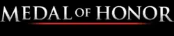 Logo used from 2004–2009