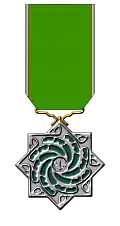 2nd Order