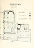 1873-74