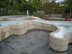 Children's Garden