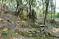 Meoto Iwa Ruins&nbsp;[ja]