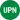 Union Pacific North Line