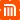 Mexico City Metro