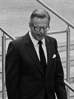 Raimo Ilaskivi