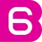 Mexico City Metrobús Line 6