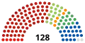 23 November 2024 – 18 February 2025