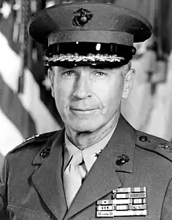 James J. McMonagle
