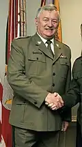 Mieczysław Stachowiak&nbsp;[pl]