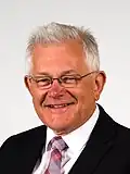 Mike German (53965394136) (cropped).jpg
