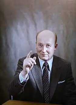Mikko Laaksonen