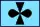 12th Aviation