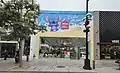 MINISO, Santa Monica
