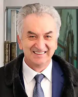 Mirko Šarović (cropped).jpg