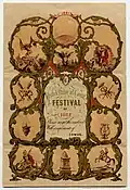 1861