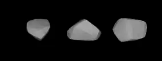 Image: 300 pixels