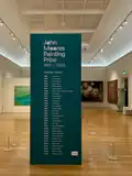 Modern & Contemporary gallery