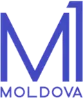 2022–2025 logo