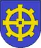 Coat of arms of Molinis