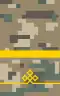Mongolian Border troops-PFC(v)-field