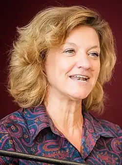 Monica Frassoni 2019 (cropped).jpg