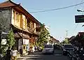 Monkey_Forest_Street_of_Ubud_200507.jpg