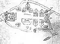Montreal in 1647