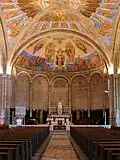 Sanctuary