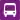 List of STM bus routes