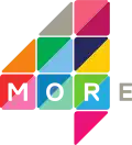 2012–2018