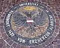 University of Freiburg