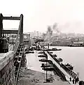 Demolition 5