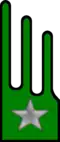Regiment "Lancieri di Montebello" (8th)