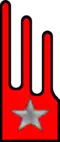 Regiment "Piemonte Cavalleria" (2nd)
