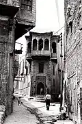Mosul, 1968