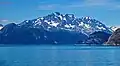 Mount Abdallah
