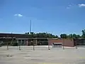 Ethel Frost Elementary