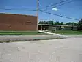 Greener Elementary