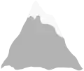 Hastivanj mountain