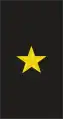 Contra-almirante (Mozambique Naval Command)