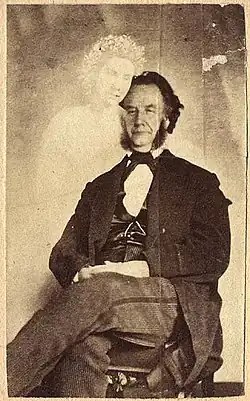 Circa 1871