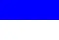Flag of Mungia