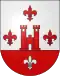 Muralto