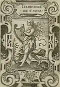 Terpsichore