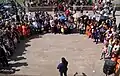 Dolma Festival at Musaler