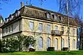 Villa Bellerive