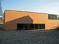 Museum of Bathing Culture