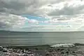 Mutsu Bay