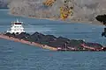 M/V Jacob Michael Eckstein