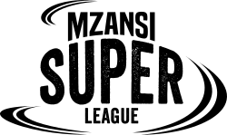 Tournament logo